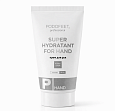 Podofeet Крем для сухой кожи рук SUPER HYDRATANT FOR HAND, 50 мл